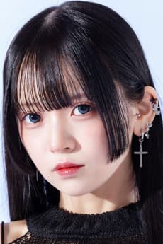 Rina Kawaguchi