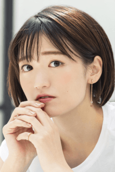 Miyari Nemoto