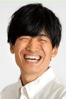Jun Itou