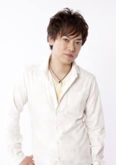Toshiyuki Kusuda