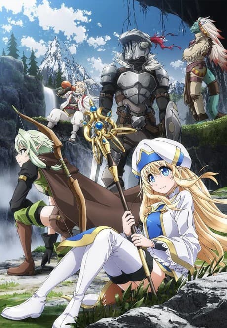 Anime