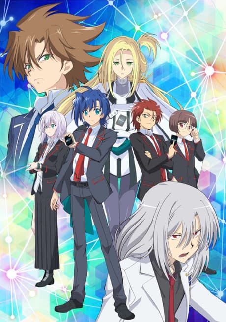 Anime