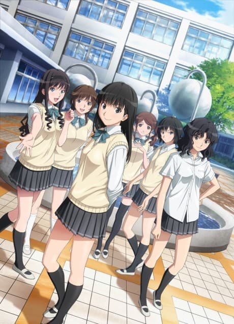 Anime