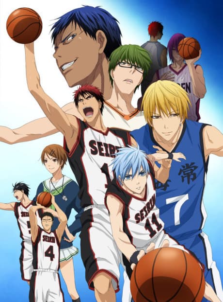 Anime