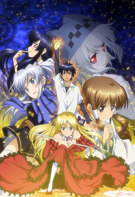 Anime