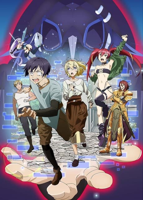 Anime