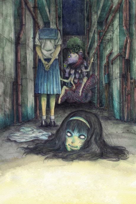 Anime