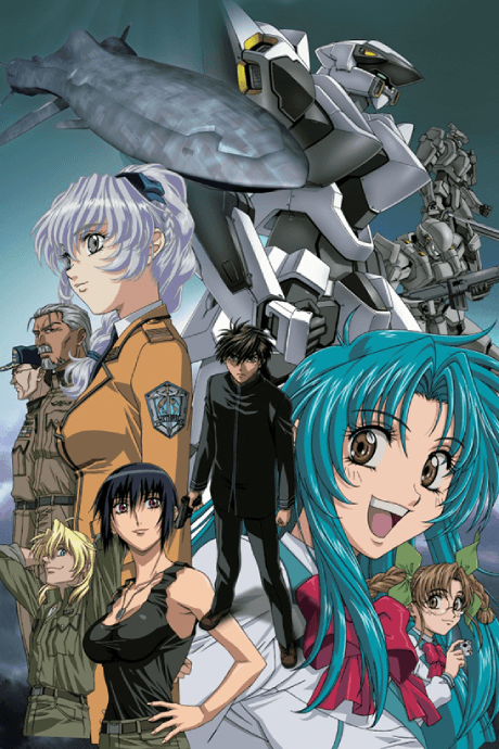 Anime